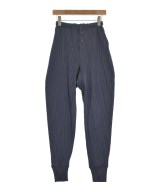 SEEALL スウェットパンツ