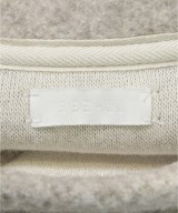 SEEALL（シーオール）スウェット グレー サイズ:S レディース/2200664246570