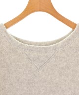 SEEALL（シーオール）スウェット グレー サイズ:S レディース/2200664246570