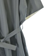 SEEALL（シーオール）ワンピース グレー サイズ:38(M位) レディース/2200674202542