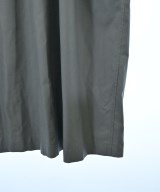 SEEALL（シーオール）ワンピース グレー サイズ:38(M位) レディース/2200674202542