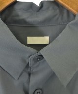 SEEALL（シーオール）ワンピース グレー サイズ:38(M位) レディース/2200674202542