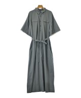 SEEALL ワンピース