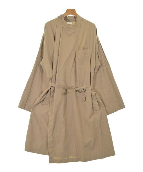 SEEALL(シーオール)その他 ベージュ サイズ:2(M位)/2200676259018