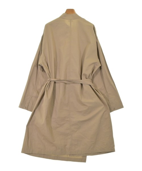 SEEALL（シーオール）その他 ベージュ サイズ:2(M位) レディース/2200676259018