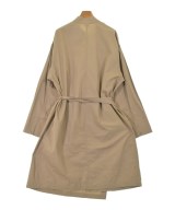 SEEALL（シーオール）その他 ベージュ サイズ:2(M位) レディース/2200676259018