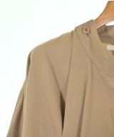 SEEALL（シーオール）その他 ベージュ サイズ:2(M位) レディース/2200676259018