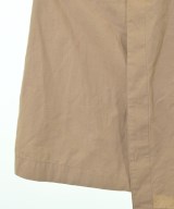 SEEALL（シーオール）その他 ベージュ サイズ:2(M位) レディース/2200676259018