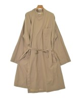 SEEALL コート（その他）