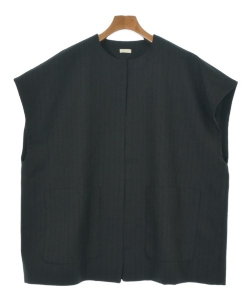 SEEALL(シーオール)その他 黒 サイズ:38(M位)/2200679278016