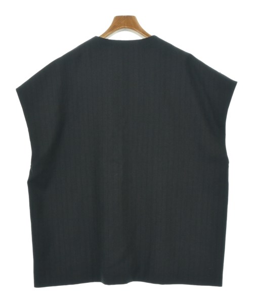 SEEALL（シーオール）その他 黒 サイズ:38(M位) レディース/2200679278016