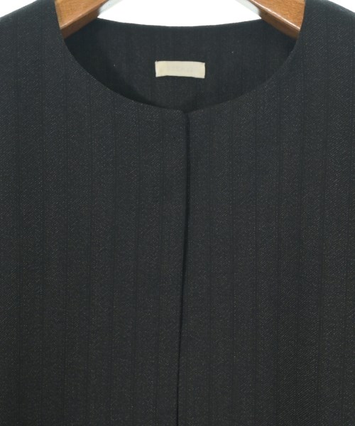 SEEALL（シーオール）その他 黒 サイズ:38(M位) レディース/2200679278016