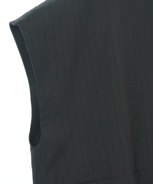 SEEALL（シーオール）その他 黒 サイズ:38(M位) レディース/2200679278016