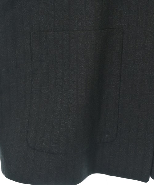 SEEALL（シーオール）その他 黒 サイズ:38(M位) レディース/2200679278016