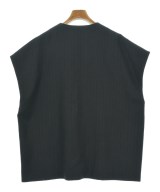 SEEALL（シーオール）その他 黒 サイズ:38(M位) レディース/2200679278016