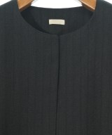 SEEALL（シーオール）その他 黒 サイズ:38(M位) レディース/2200679278016