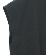 SEEALL（シーオール）その他 黒 サイズ:38(M位) レディース/2200679278016