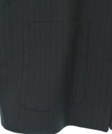 SEEALL（シーオール）その他 黒 サイズ:38(M位) レディース/2200679278016