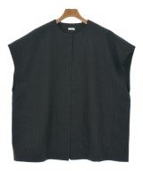 SEEALL ジャケット（その他）