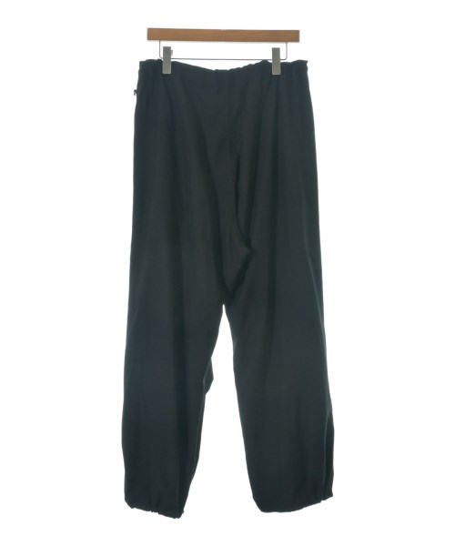 SEEALL（シーオール）その他 黒 サイズ:3(L位) メンズ/2200680652119