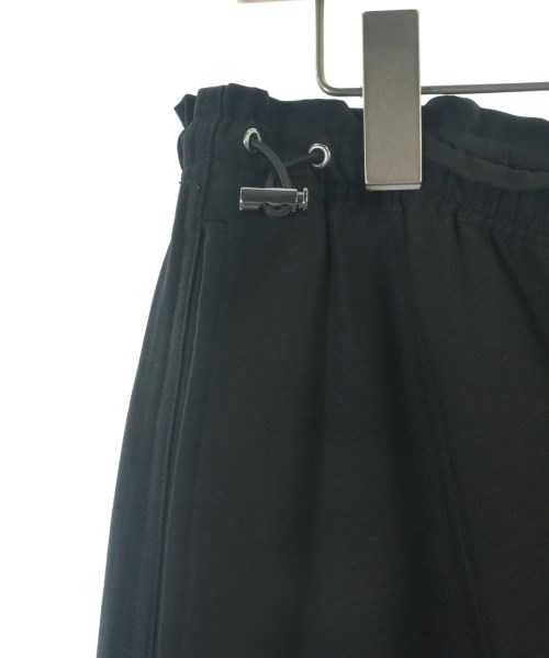 SEEALL（シーオール）その他 黒 サイズ:3(L位) メンズ/2200680652119