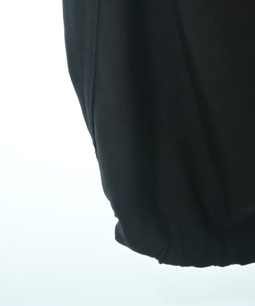 SEEALL（シーオール）その他 黒 サイズ:3(L位) メンズ/2200680652119