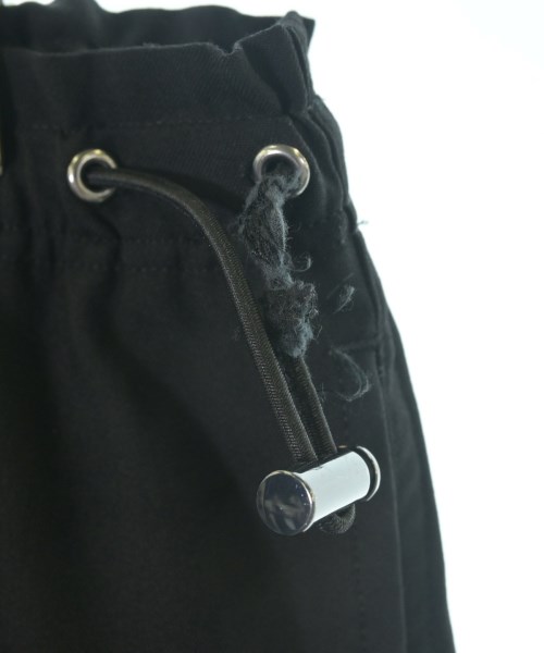 SEEALL（シーオール）その他 黒 サイズ:3(L位) メンズ/2200680652119