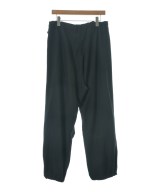 SEEALL（シーオール）その他 黒 サイズ:3(L位) メンズ/2200680652119