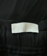 SEEALL（シーオール）その他 黒 サイズ:3(L位) メンズ/2200680652119