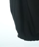 SEEALL（シーオール）その他 黒 サイズ:3(L位) メンズ/2200680652119