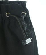 SEEALL（シーオール）その他 黒 サイズ:3(L位) メンズ/2200680652119