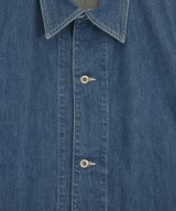 SEEALL（シーオール）その他 青 サイズ:4(XL位) メンズ/2200696902017