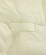 SEEALL（シーオール）その他 白 サイズ:-(S位) メンズ/2200696529078