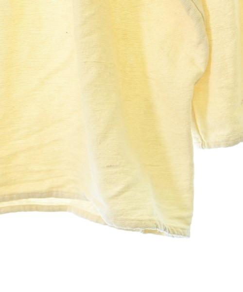 SEEALL（シーオール）ブラウス 白 サイズ:36(S位) レディース/2200696529108