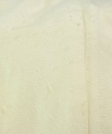 SEEALL（シーオール）その他 白 サイズ:38(S位) メンズ/2200696529139