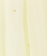 SEEALL（シーオール）その他 白 サイズ:38(S位) メンズ/2200696529139
