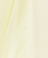SEEALL（シーオール）その他 白 サイズ:38(S位) メンズ/2200696529139