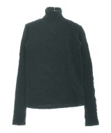 SEEALL（シーオール）Tシャツ・カットソー 黒 サイズ:M レディース/2200696529221