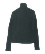 SEEALL（シーオール）Tシャツ・カットソー 黒 サイズ:M レディース/2200696529221