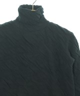SEEALL（シーオール）Tシャツ・カットソー 黒 サイズ:M レディース/2200696529221