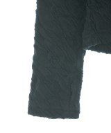 SEEALL（シーオール）Tシャツ・カットソー 黒 サイズ:M レディース/2200696529221