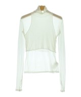 SEEALL Tシャツ・カットソー