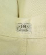 SEEALL（シーオール）デニムパンツ 白 サイズ:M メンズ/2200697058133