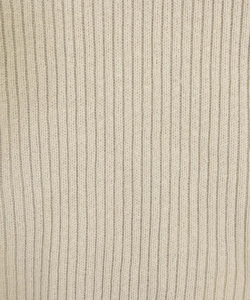 SEEALL（シーオール）ニット・セーター グレー サイズ:F レディース/2200653598055