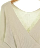 SEEALL（シーオール）ニット・セーター グレー サイズ:F レディース/2200653598055