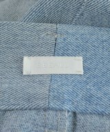 SEEALL（シーオール）デニムパンツ 青 サイズ:2(M位) メンズ/2200651184533