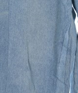 SEEALL（シーオール）デニムパンツ 青 サイズ:2(M位) メンズ/2200651184533