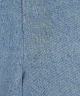 SEEALL（シーオール）デニムパンツ 青 サイズ:2(M位) メンズ/2200651184533