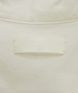 SEEALL（シーオール）カジュアルシャツ 白 サイズ:38(M位) レディース/2200656611010