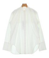 SEEALL カジュアルシャツ